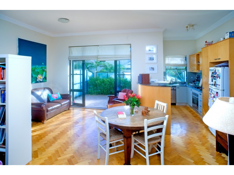 7/269 Riley Street, Darlinghurst NSW 2010