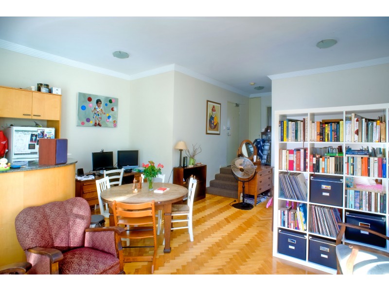 7/269 Riley Street, Darlinghurst NSW 2010