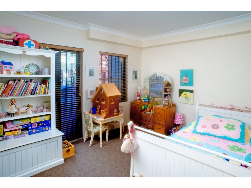 7/269 Riley Street, Darlinghurst NSW 2010
