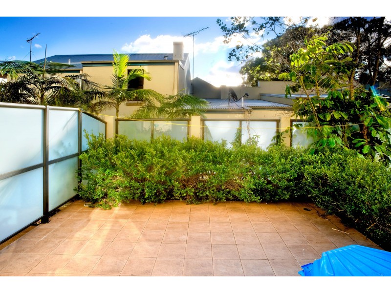 7/269 Riley Street, Darlinghurst NSW 2010