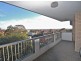 19/15 Council Street, Bondi Junction NSW 2022