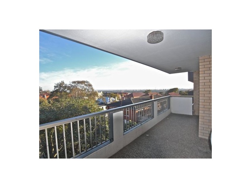 19/15 Council Street, Bondi Junction NSW 2022