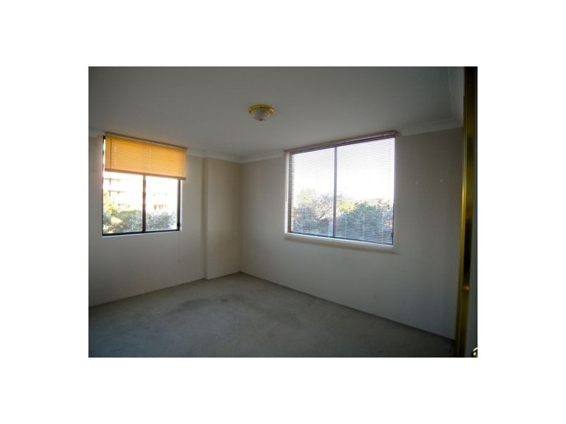 19/15 Council Street, Bondi Junction NSW 2022