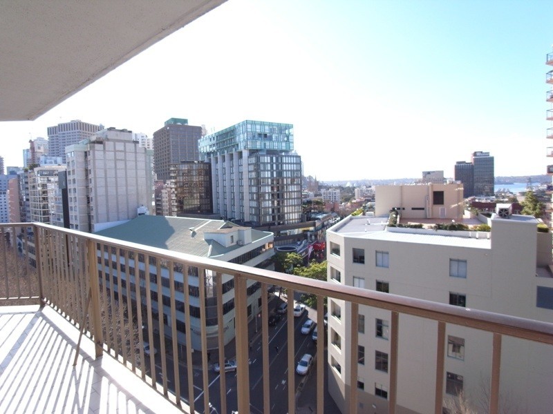 38/253 Goulburn Street, Darlinghurst NSW 2010