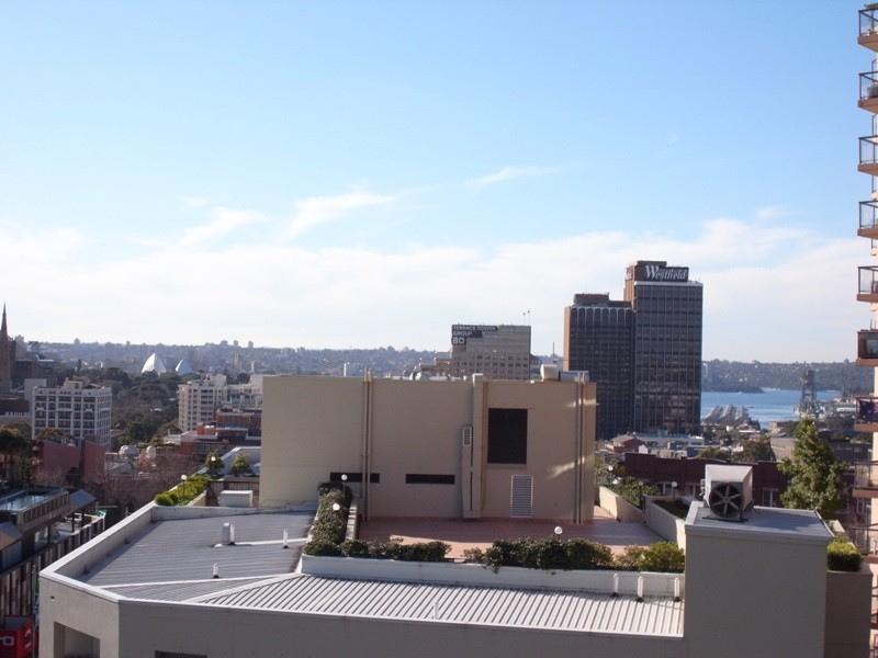 38/253 Goulburn Street, Darlinghurst NSW 2010