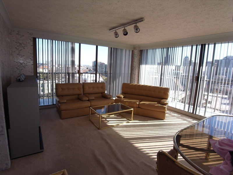 38/253 Goulburn Street, Darlinghurst NSW 2010