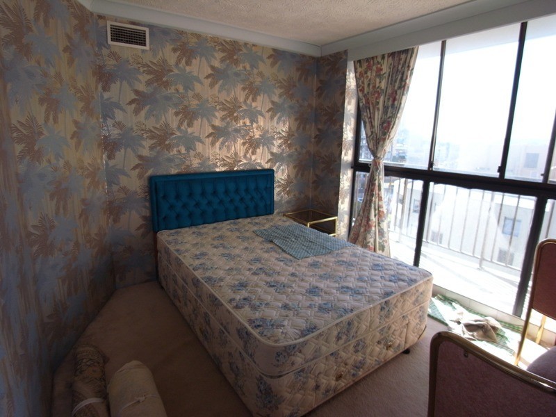 38/253 Goulburn Street, Darlinghurst NSW 2010