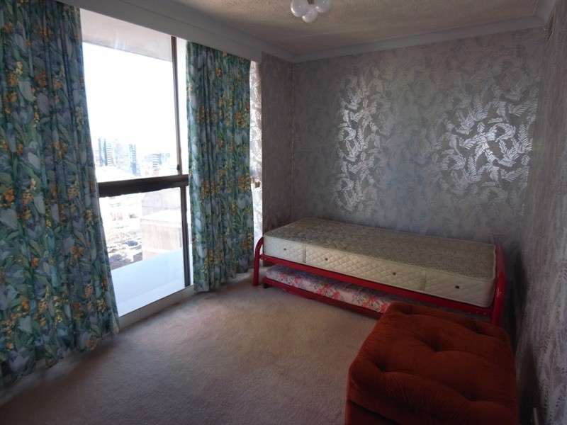 38/253 Goulburn Street, Darlinghurst NSW 2010