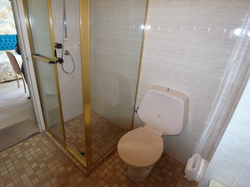 38/253 Goulburn Street, Darlinghurst NSW 2010