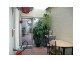 376 South Dowling Street, Darlinghurst NSW 2010