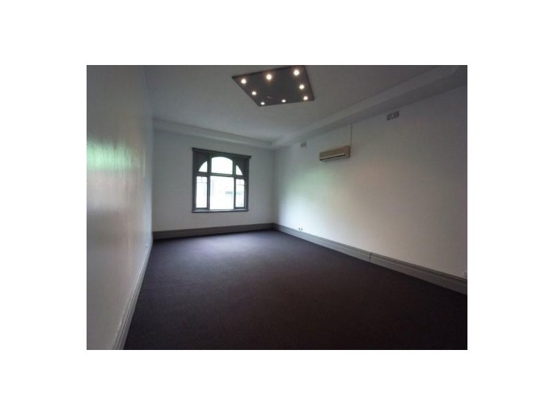 86 Abercrombie Street, Chippendale NSW 2008