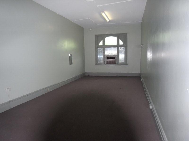 88 Abercrombie Street, Chippendale NSW 2008