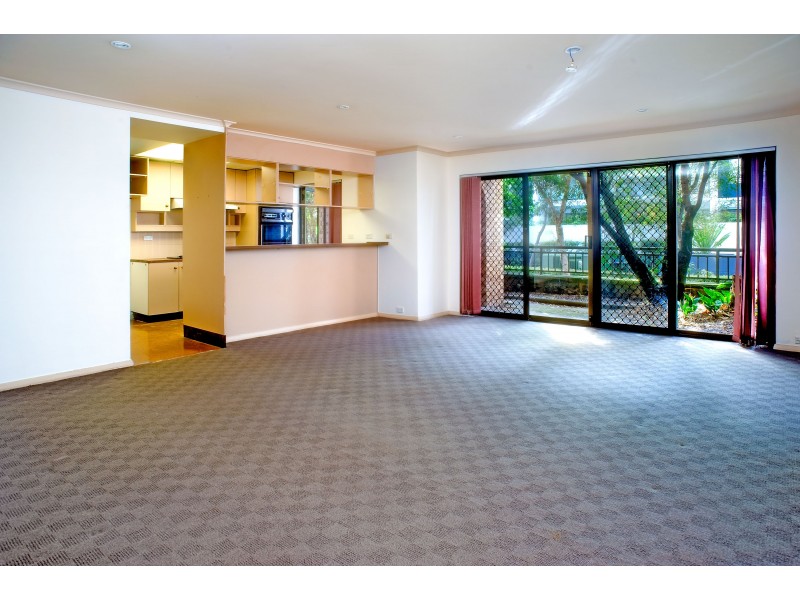 7/5-13 Hutchinson Street, Surry Hills NSW 2010