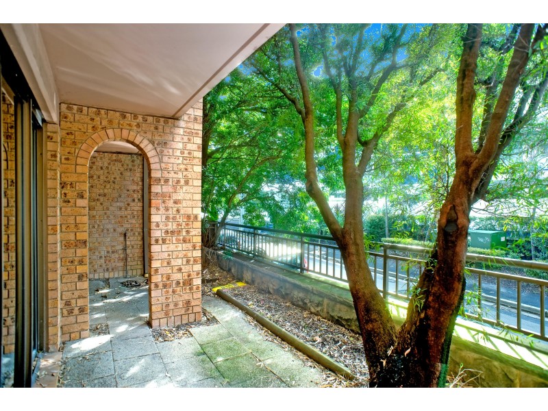 7/5-13 Hutchinson Street, Surry Hills NSW 2010