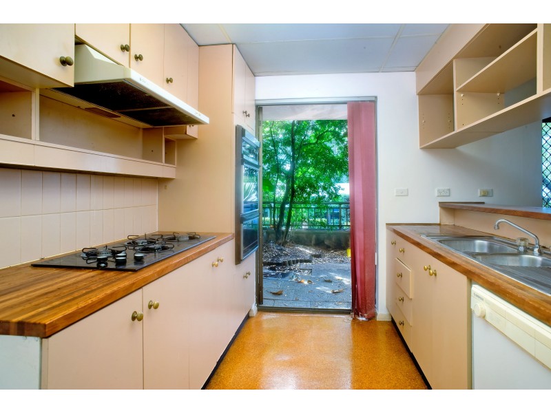 7/5-13 Hutchinson Street, Surry Hills NSW 2010