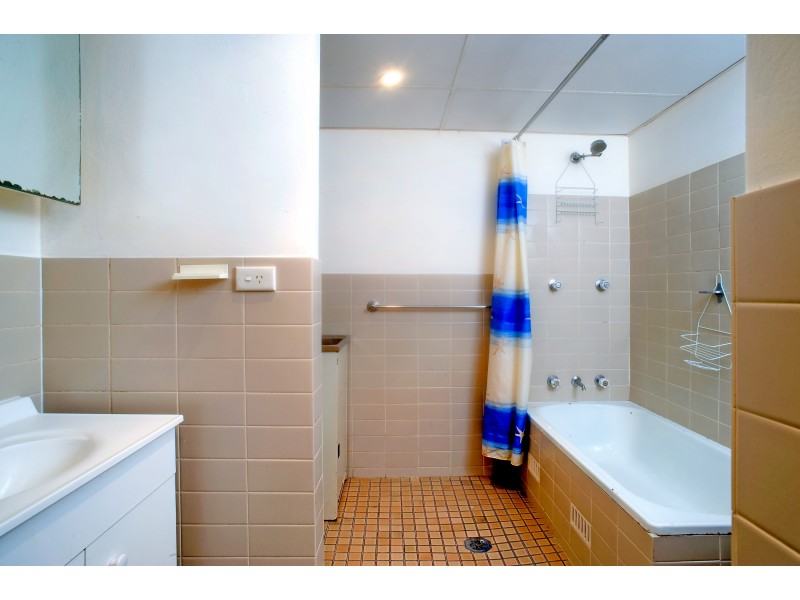 7/5-13 Hutchinson Street, Surry Hills NSW 2010