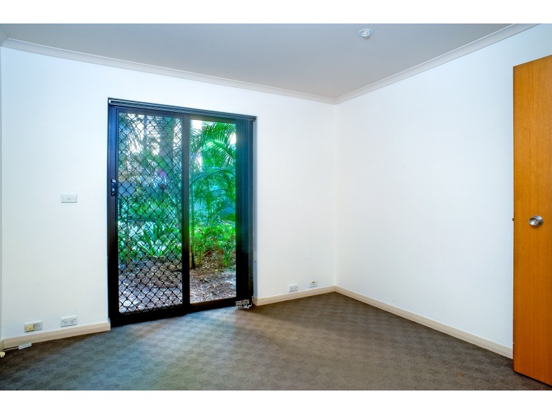 7/5-13 Hutchinson Street, Surry Hills NSW 2010