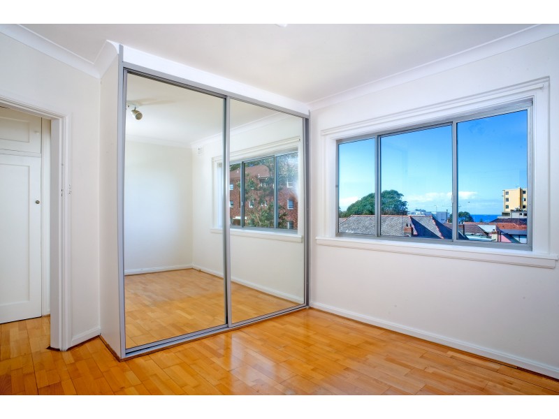 10/1 Lucius Street, Bondi Beach NSW 2026