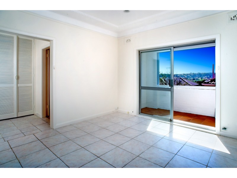 10/1 Lucius Street, Bondi Beach NSW 2026