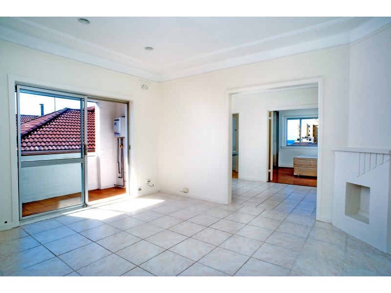 10/1 Lucius Street, Bondi Beach NSW 2026