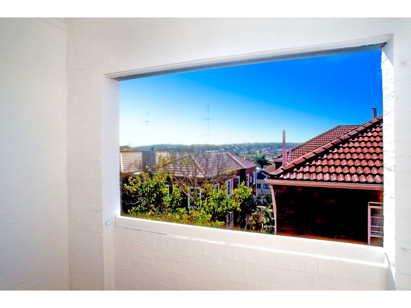 10/1 Lucius Street, Bondi Beach NSW 2026