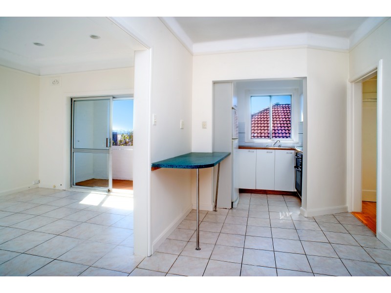 10/1 Lucius Street, Bondi Beach NSW 2026