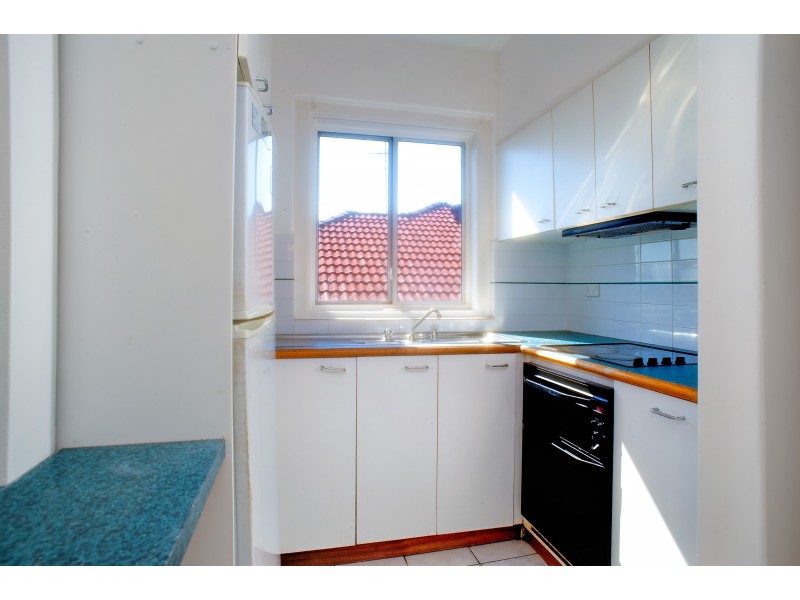 10/1 Lucius Street, Bondi Beach NSW 2026