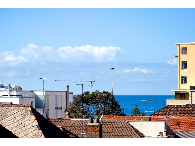 10/1 Lucius Street, Bondi Beach NSW 2026