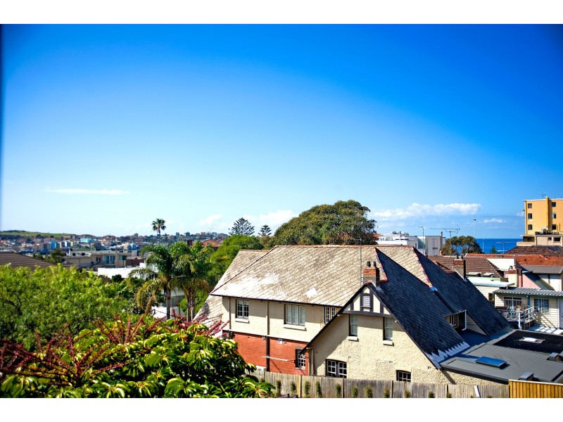 10/1 Lucius Street, Bondi Beach NSW 2026