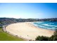 10/1 Lucius Street, Bondi Beach NSW 2026