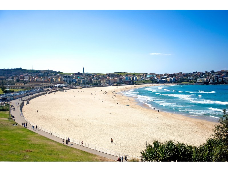 10/1 Lucius Street, Bondi Beach NSW 2026