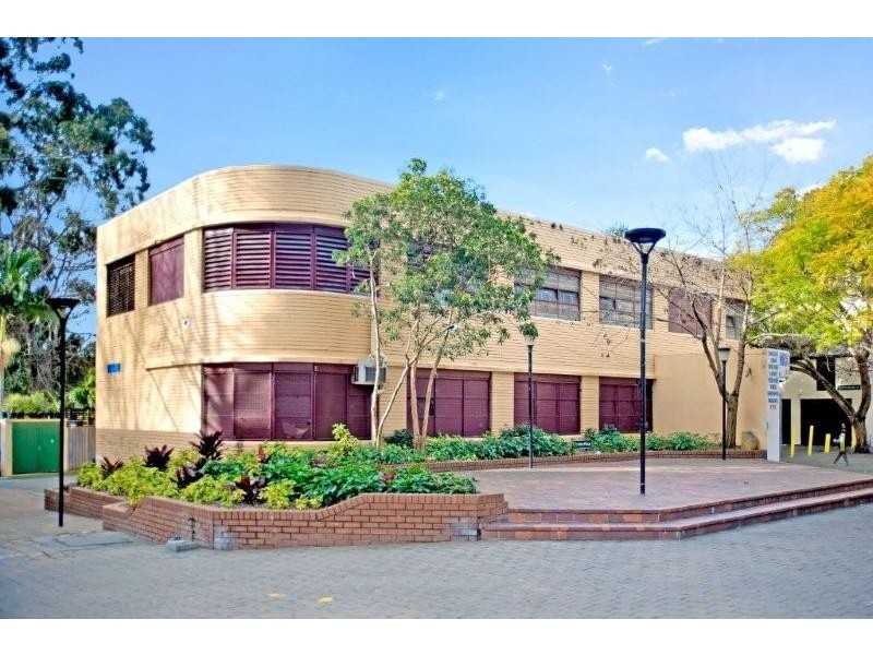 43-45 Charles Street, Woolloomooloo NSW 2011