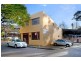 43-45 Charles Street, Woolloomooloo NSW 2011