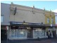 283-285 Parramatta Road, Leichhardt NSW 2040