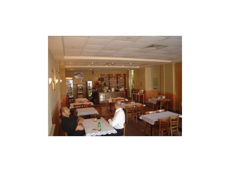 283-285 Parramatta Road, Leichhardt NSW 2040