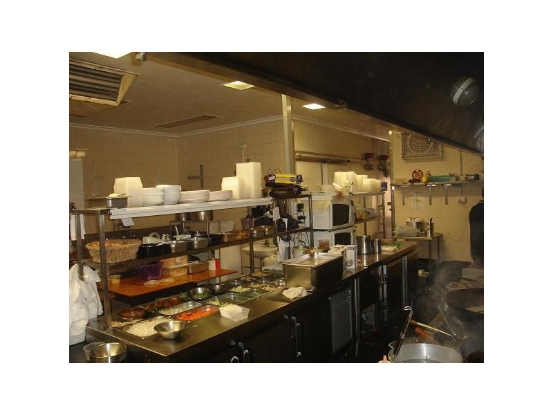 283-285 Parramatta Road, Leichhardt NSW 2040