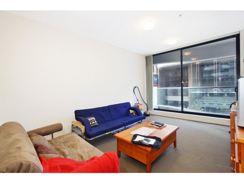 1/85-91 Goulburn Street, Sydney NSW 2000