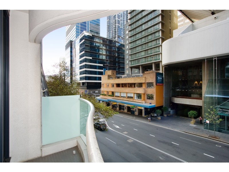 1/85-91 Goulburn Street, Sydney NSW 2000