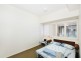 1/85-91 Goulburn Street, Sydney NSW 2000