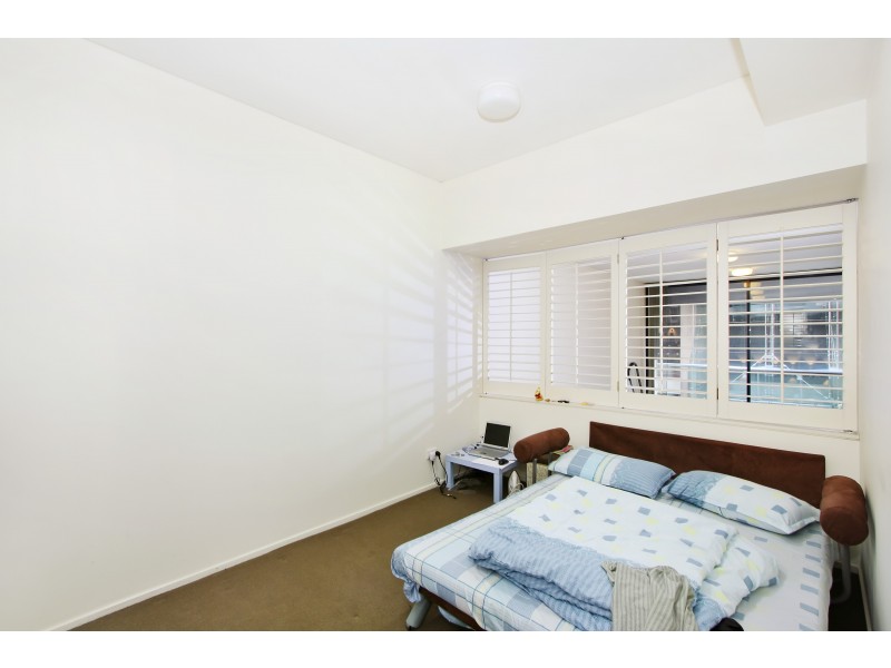 1/85-91 Goulburn Street, Sydney NSW 2000