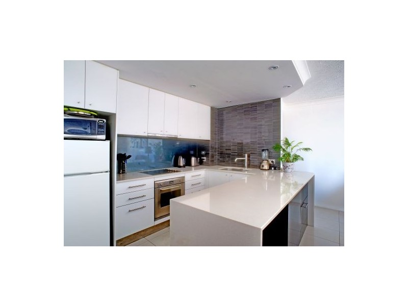 45/251-253 Goulburn Street, Surry Hills NSW 2010