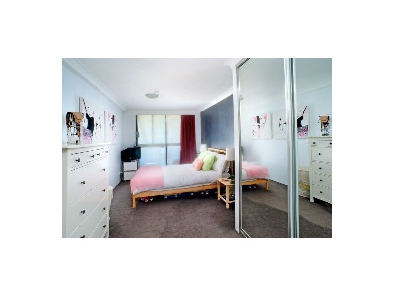 45/251-253 Goulburn Street, Surry Hills NSW 2010