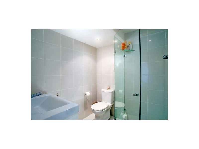 45/251-253 Goulburn Street, Surry Hills NSW 2010