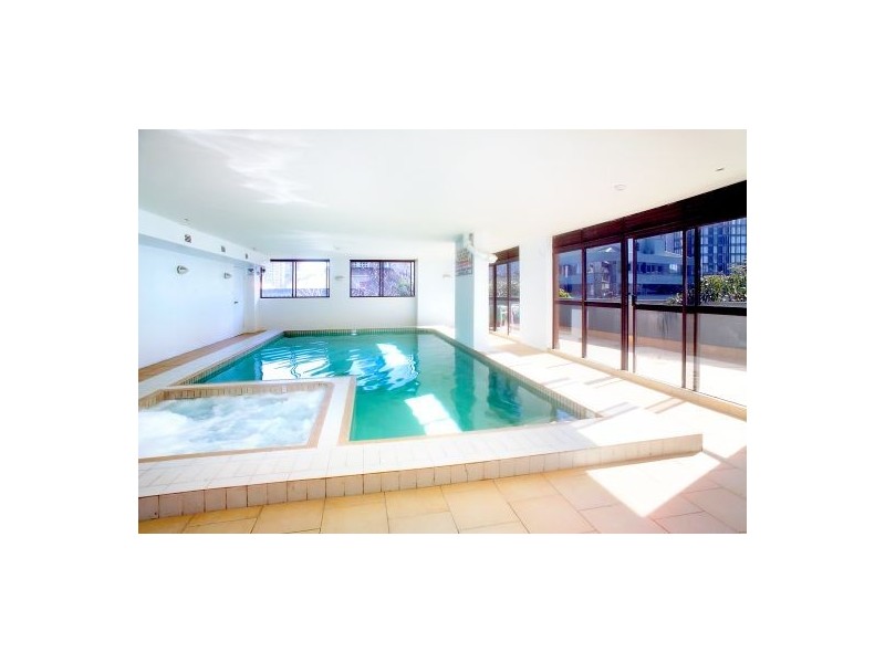 45/251-253 Goulburn Street, Surry Hills NSW 2010