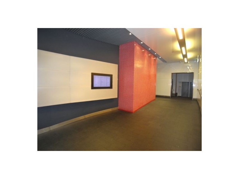 Suite 211, 410 Elizabeth Street, Surry Hills NSW 2010