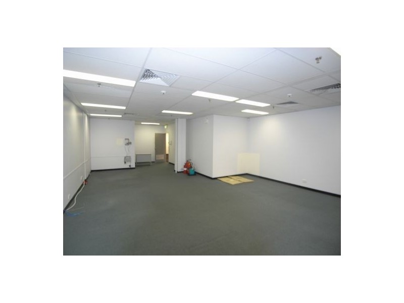 Suite 211, 410 Elizabeth Street, Surry Hills NSW 2010