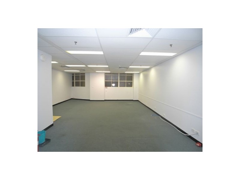 Suite 211, 410 Elizabeth Street, Surry Hills NSW 2010