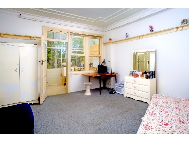 12/179 Darlinghurst Road, Darlinghurst NSW 2010