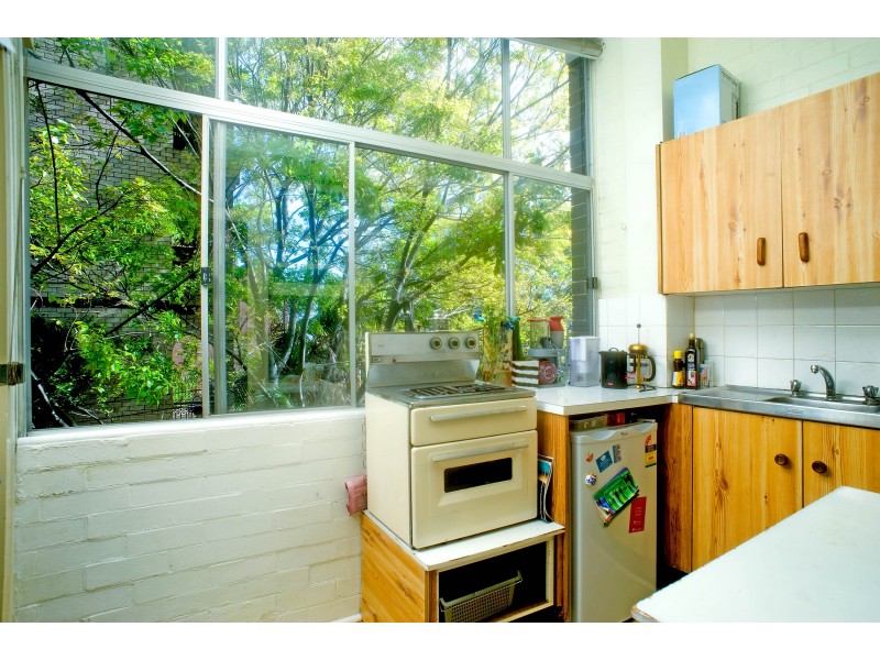 12/179 Darlinghurst Road, Darlinghurst NSW 2010