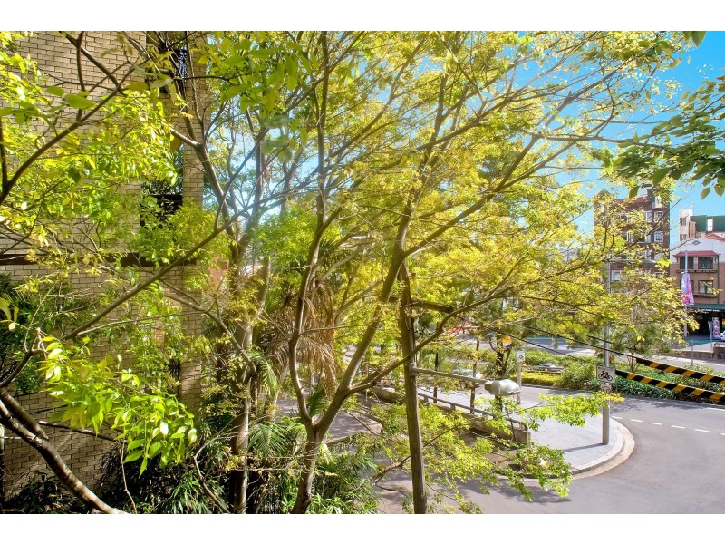 12/179 Darlinghurst Road, Darlinghurst NSW 2010